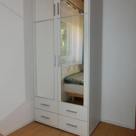 Einliegerwohnung In Stromberg-Schindeldorf Stromberg  Esterno foto