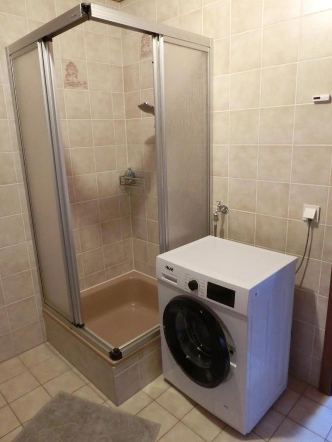 Apartment Einliegerwohnung In Stromberg-schindeldorf *